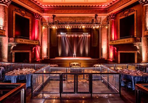 Agora ballroom - Agora Theatre & Ballroom Concerts (Updated for 2024) Date Concert Venue; Location May 25, 2024 Upcoming. Buy Tickets. Knocked Loose / Loathe / Show Me The Body / Speed. FALL IN LINE Spring 2024 Tour Agora Theatre & Ballroom: Cleveland, Ohio, United States: May 10, 2024 Upcoming. Buy Tickets.